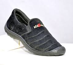  GEN X CASUAL